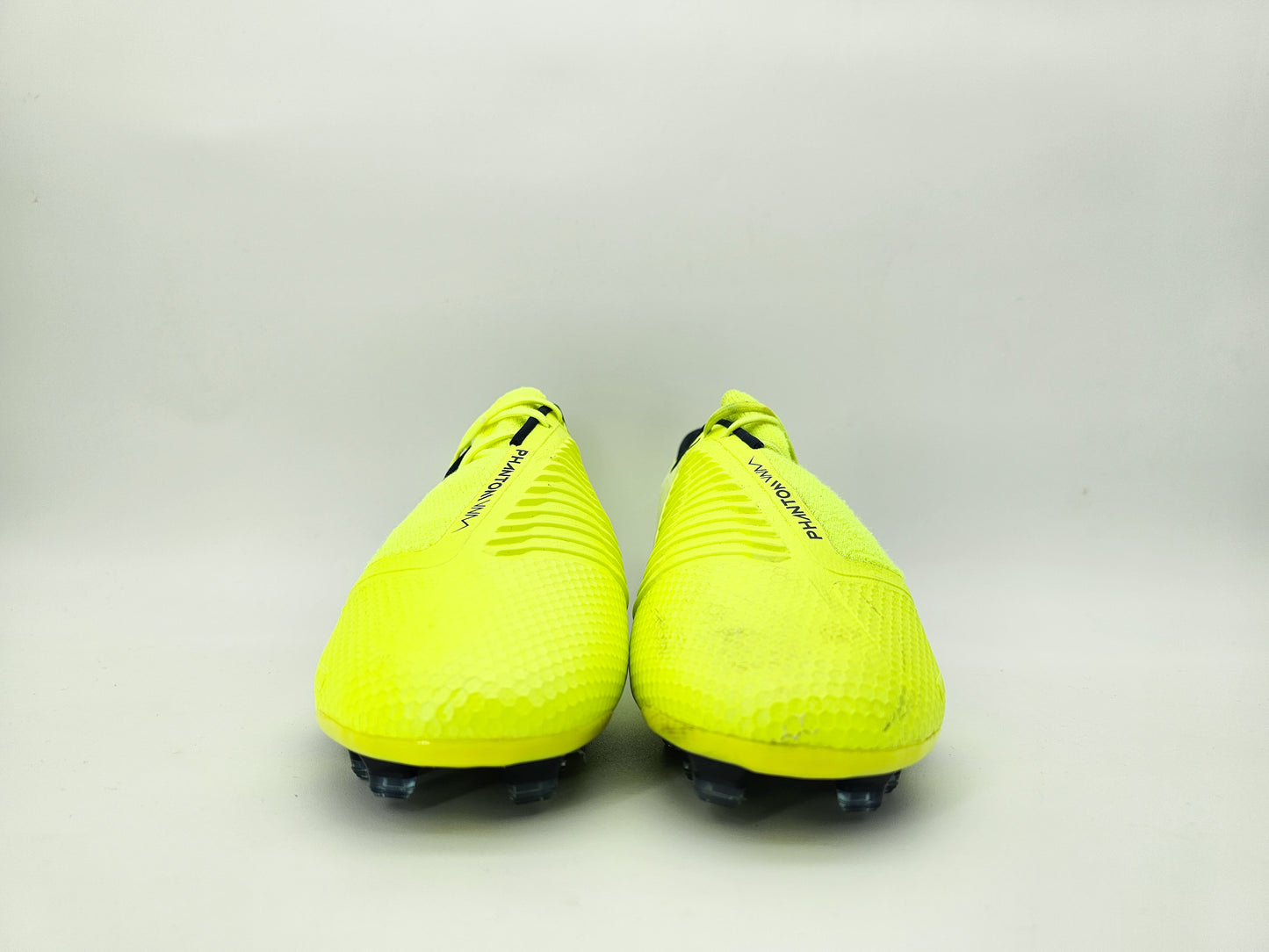 Nike Phantom Venom Elite