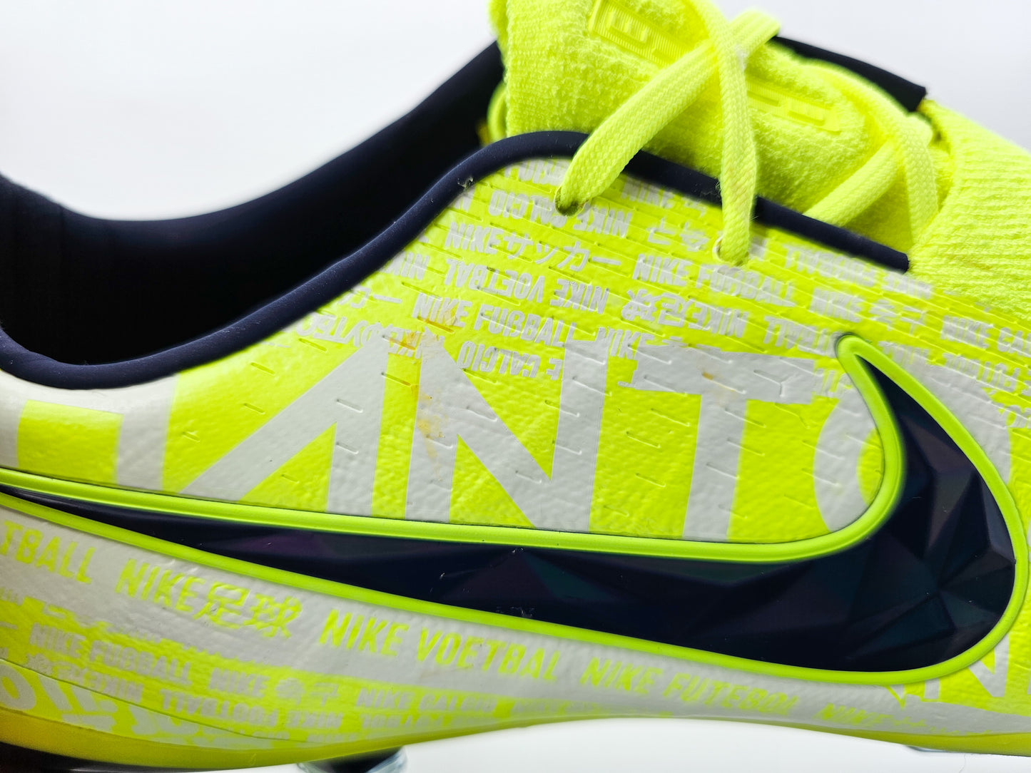 Nike Phantom Venom Elite