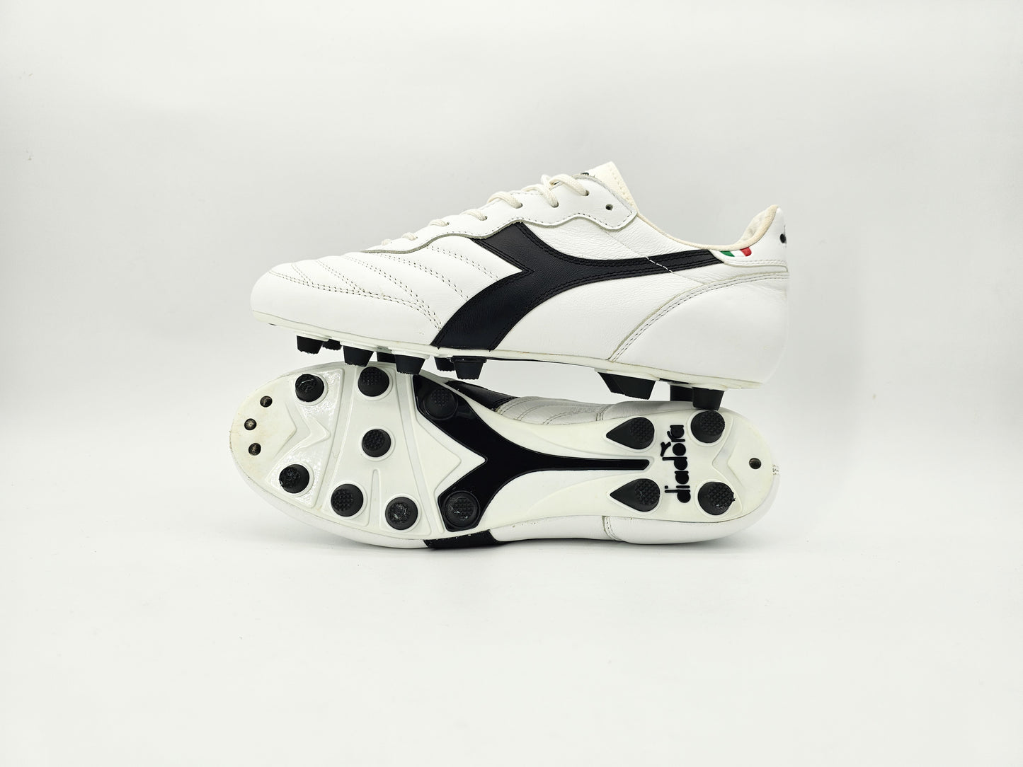 Diadora Brasil Italy