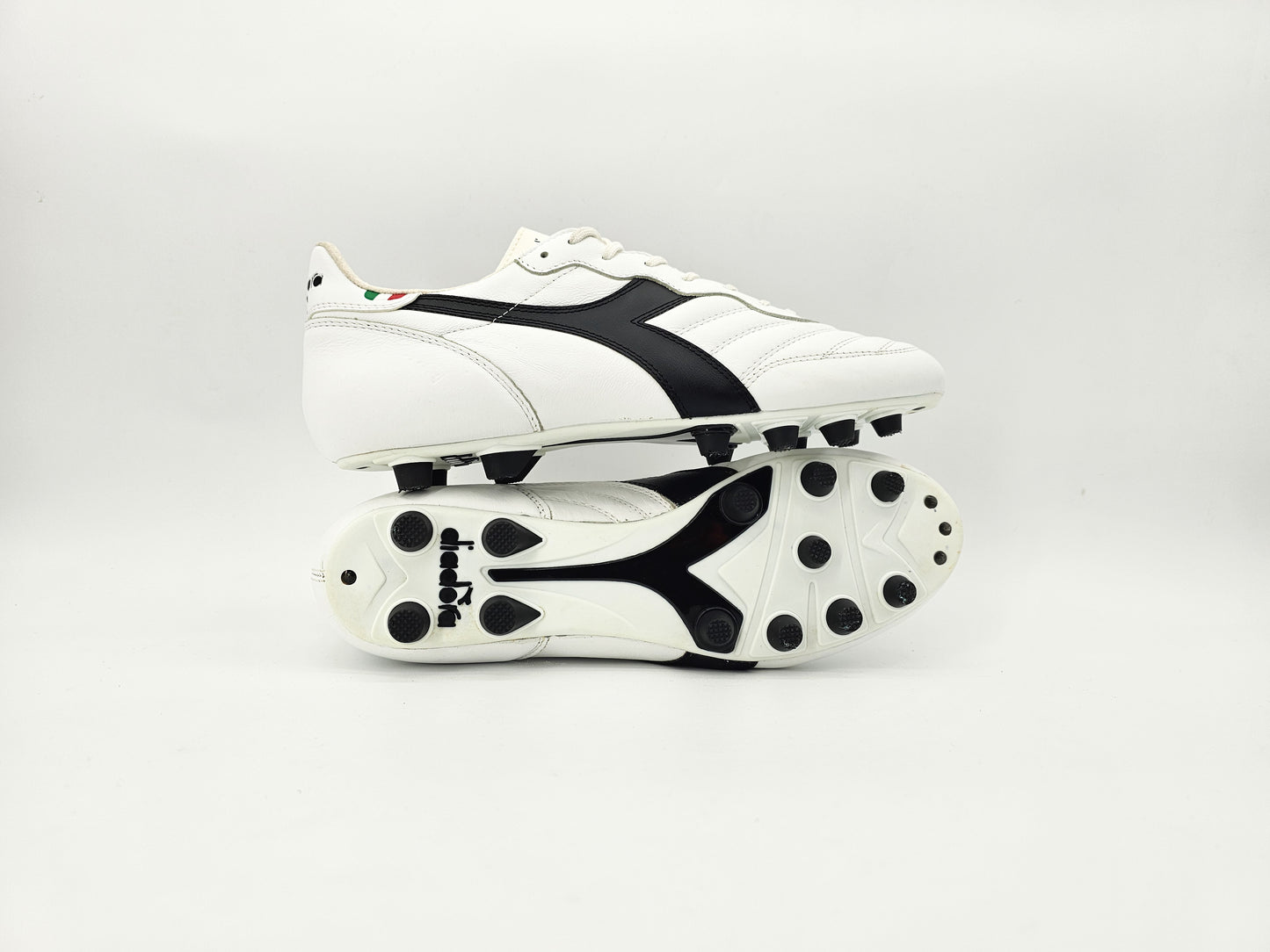 Diadora Brasil Italy