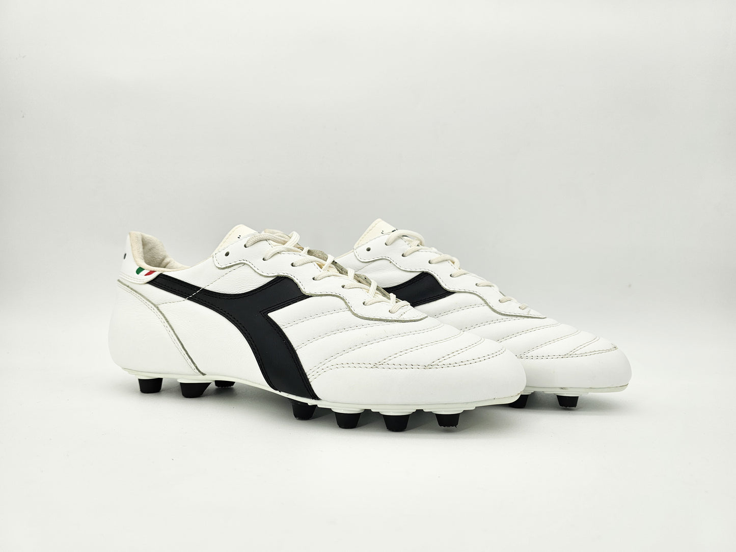 Diadora Brasil Italy