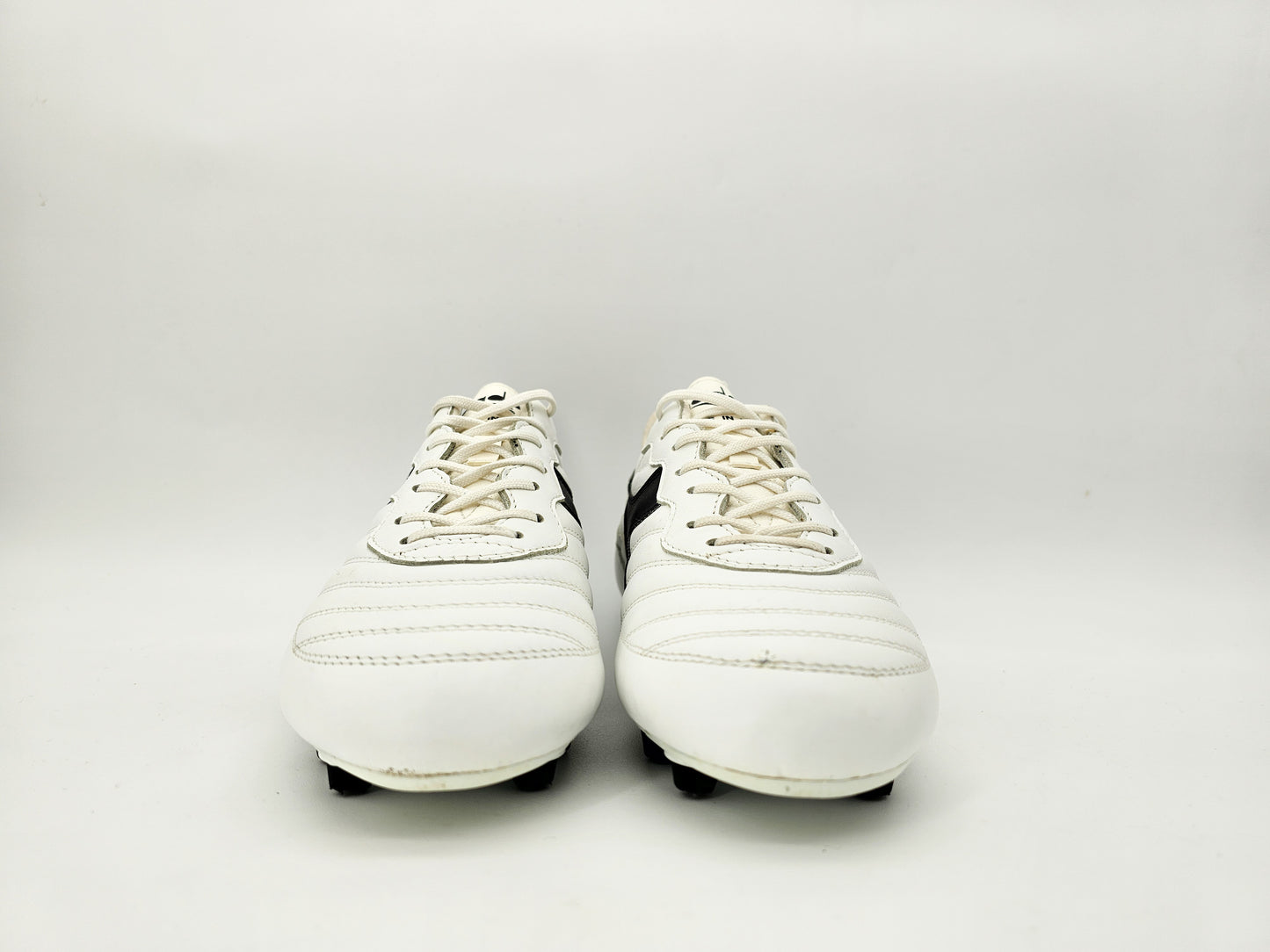 Diadora Brasil Italy