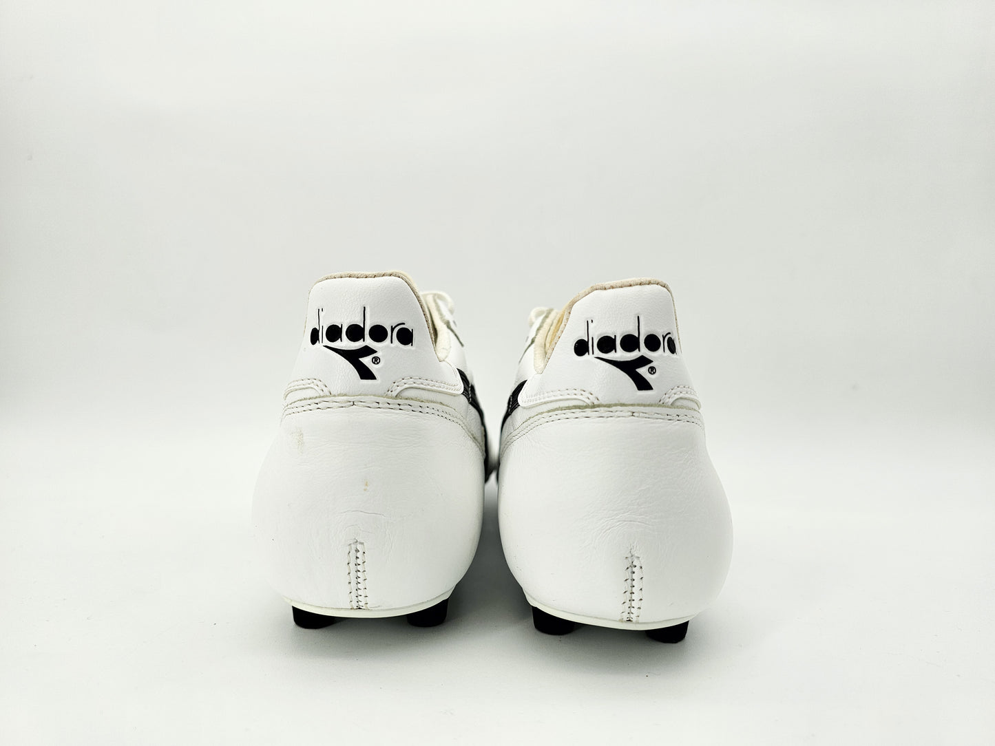 Diadora Brasil Italy