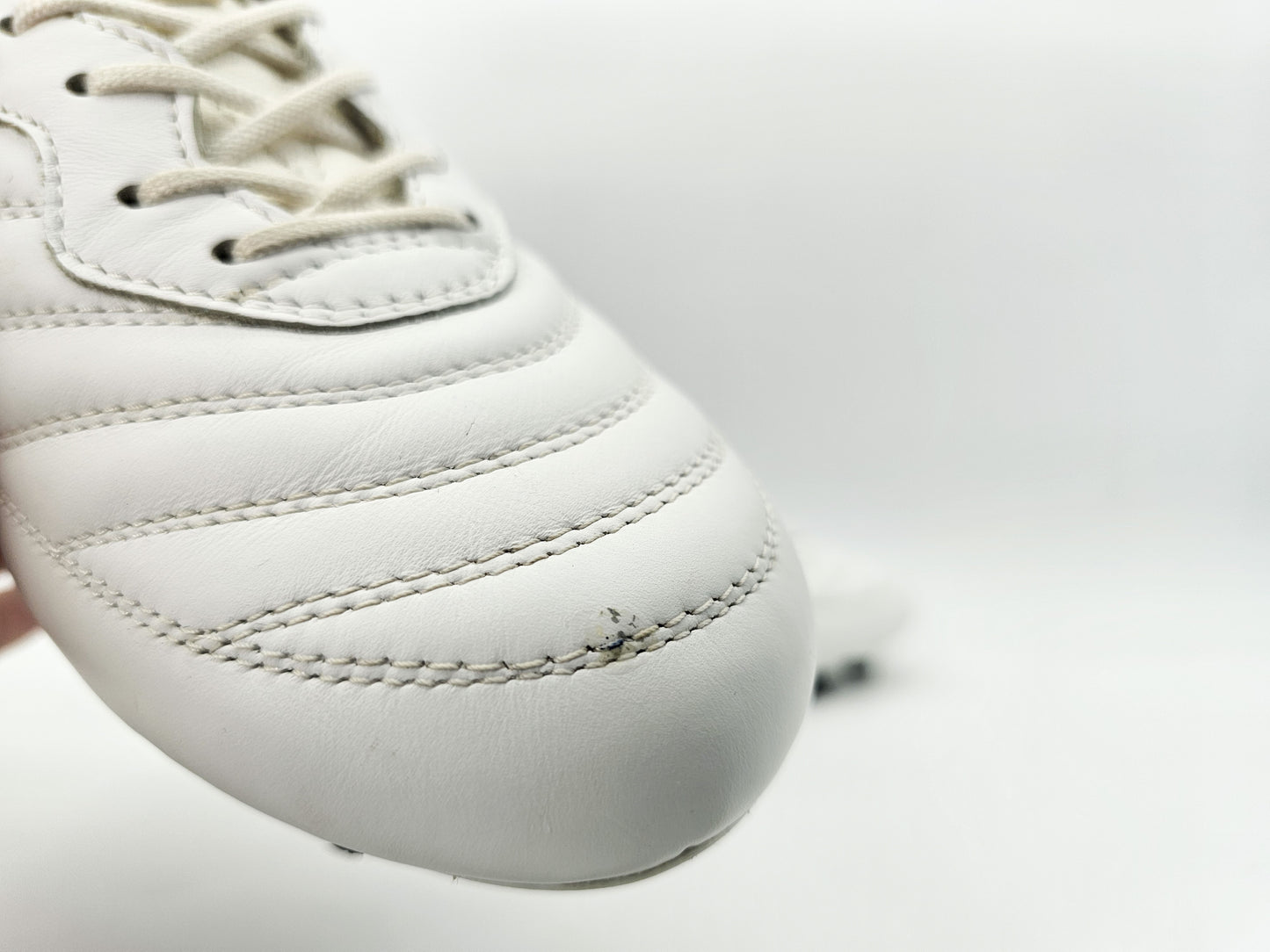 Diadora Brasil Italy