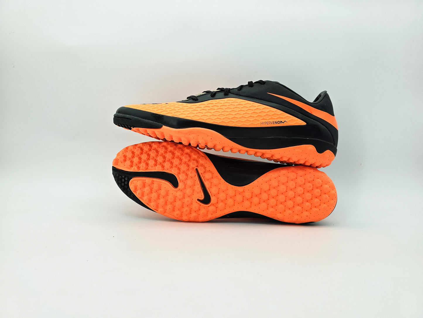 Nike Hypervenom Phelon