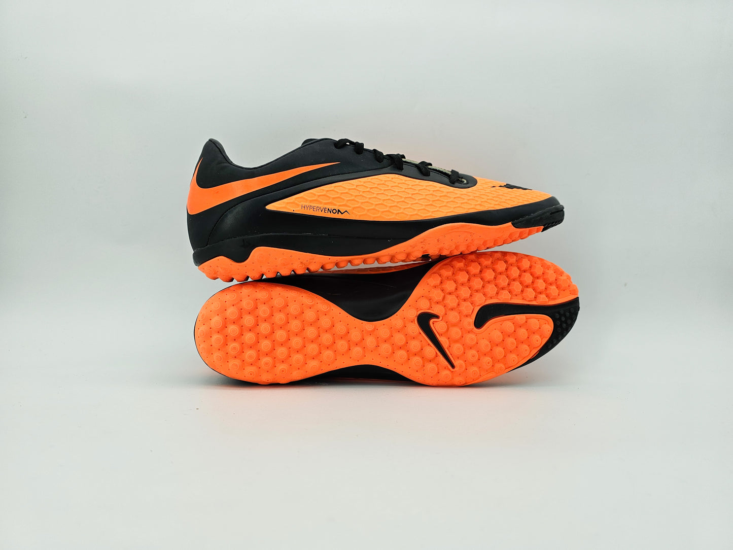 Nike Hypervenom Phelon