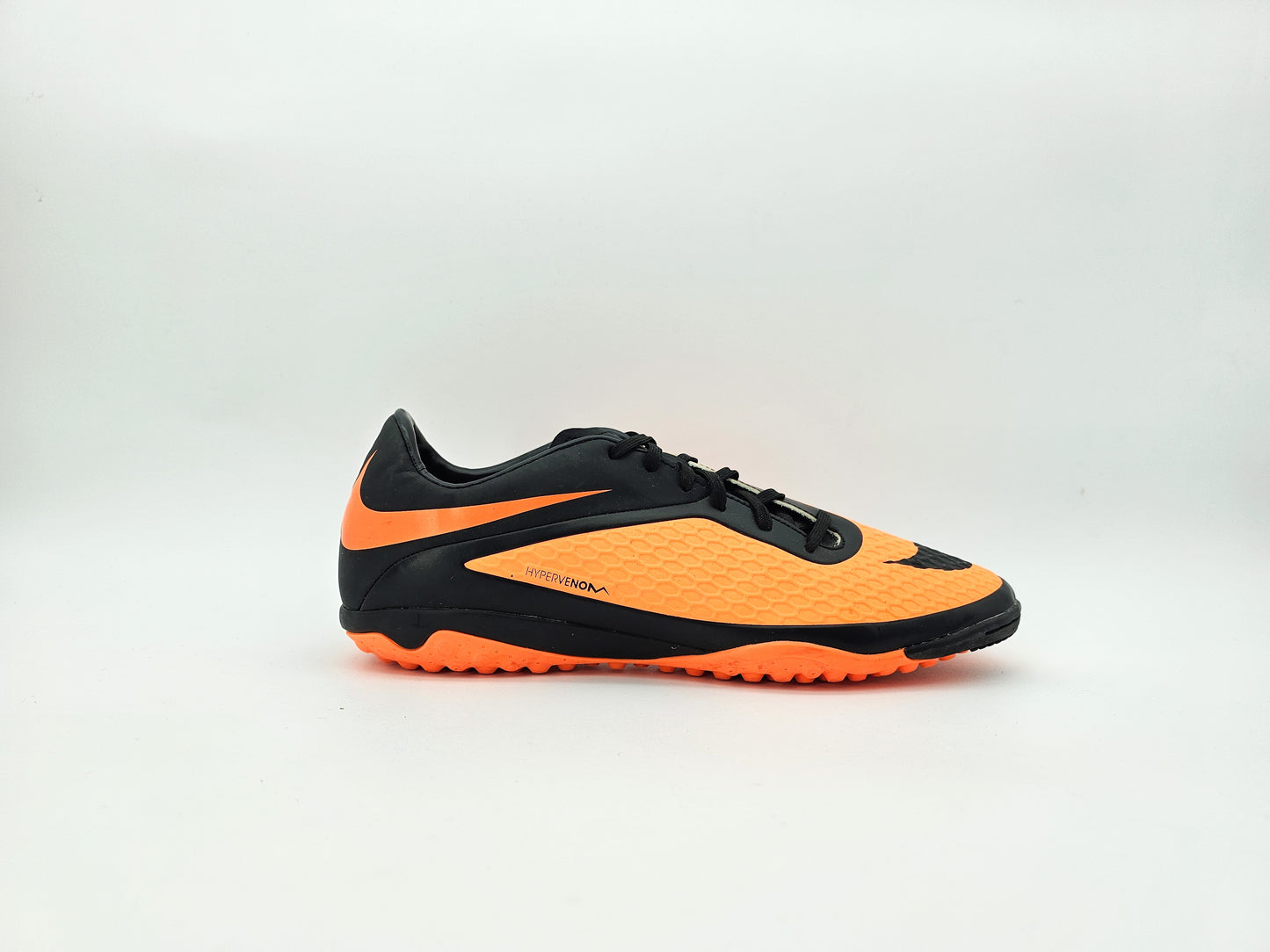 Nike Hypervenom Phelon