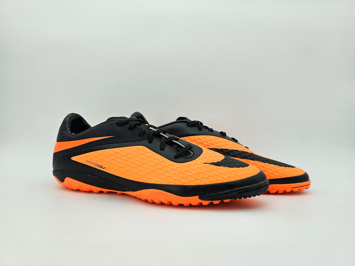 Nike Hypervenom Phelon