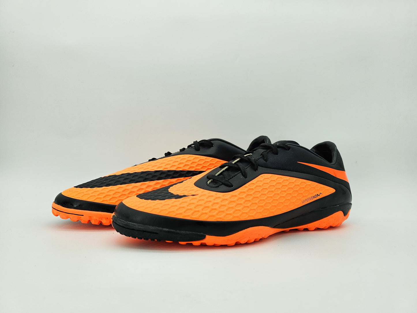 Nike Hypervenom Phelon