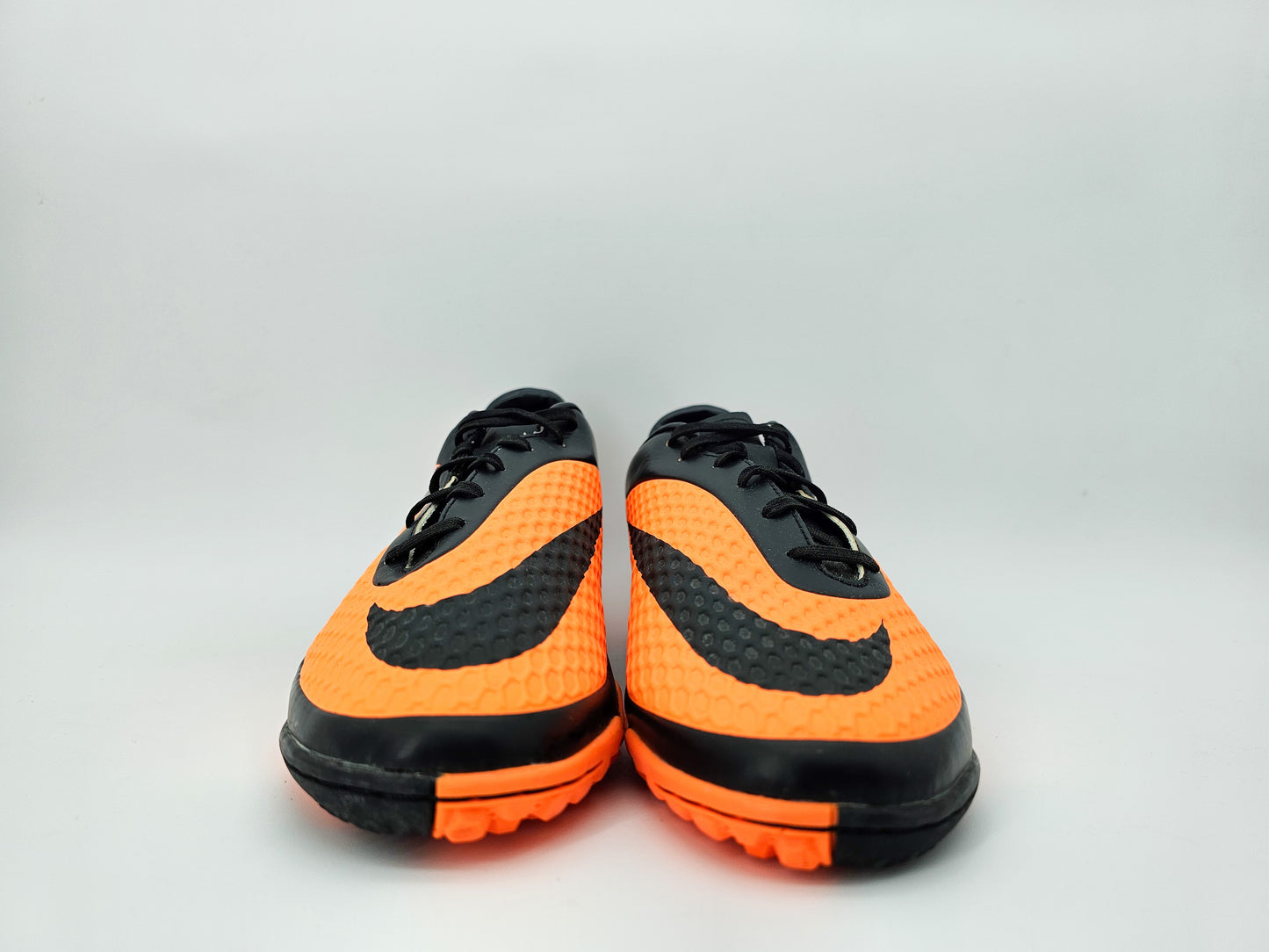 Nike Hypervenom Phelon