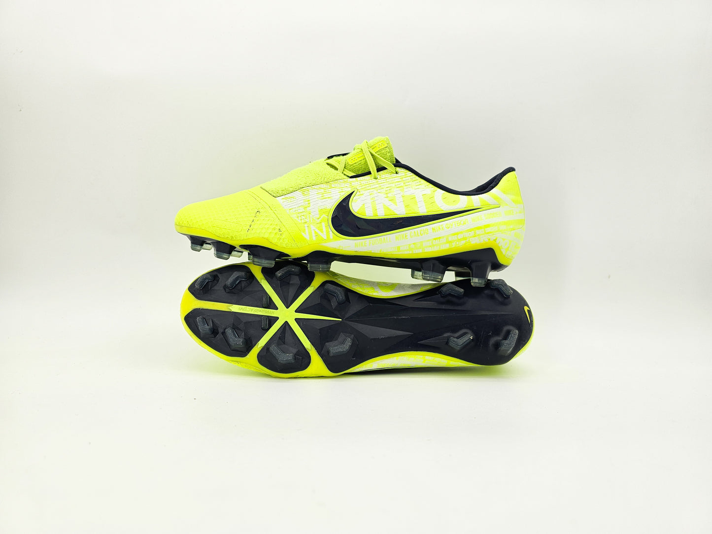 Nike Phantom Venom Elite