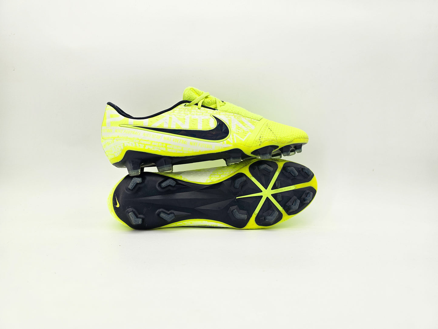 Nike Phantom Venom Elite