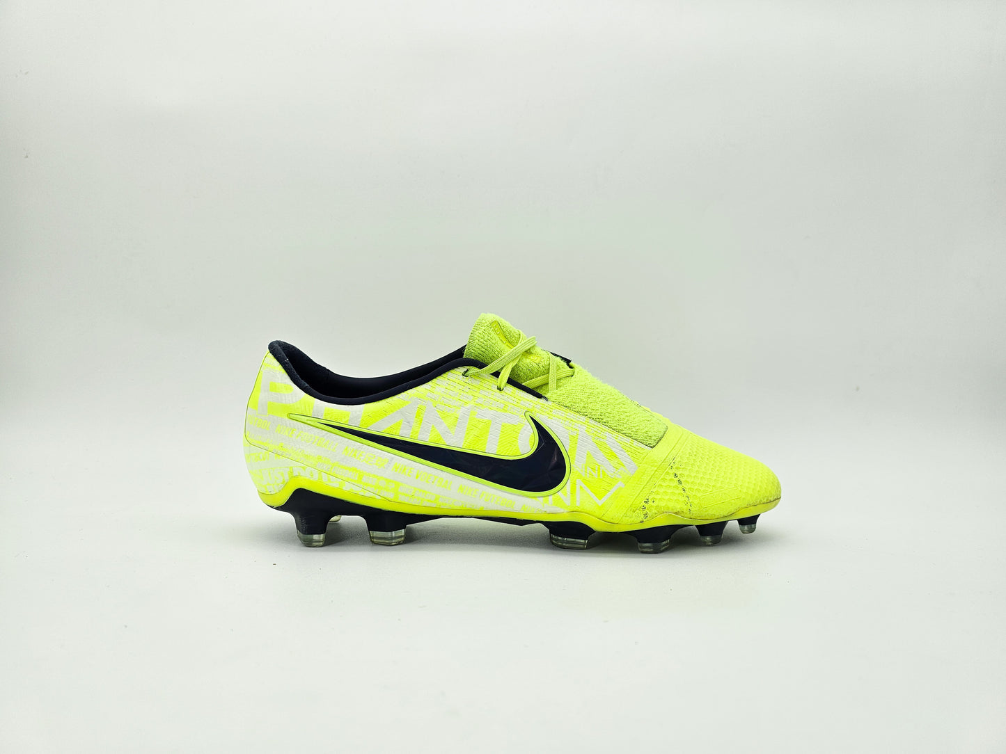 Nike Phantom Venom Elite