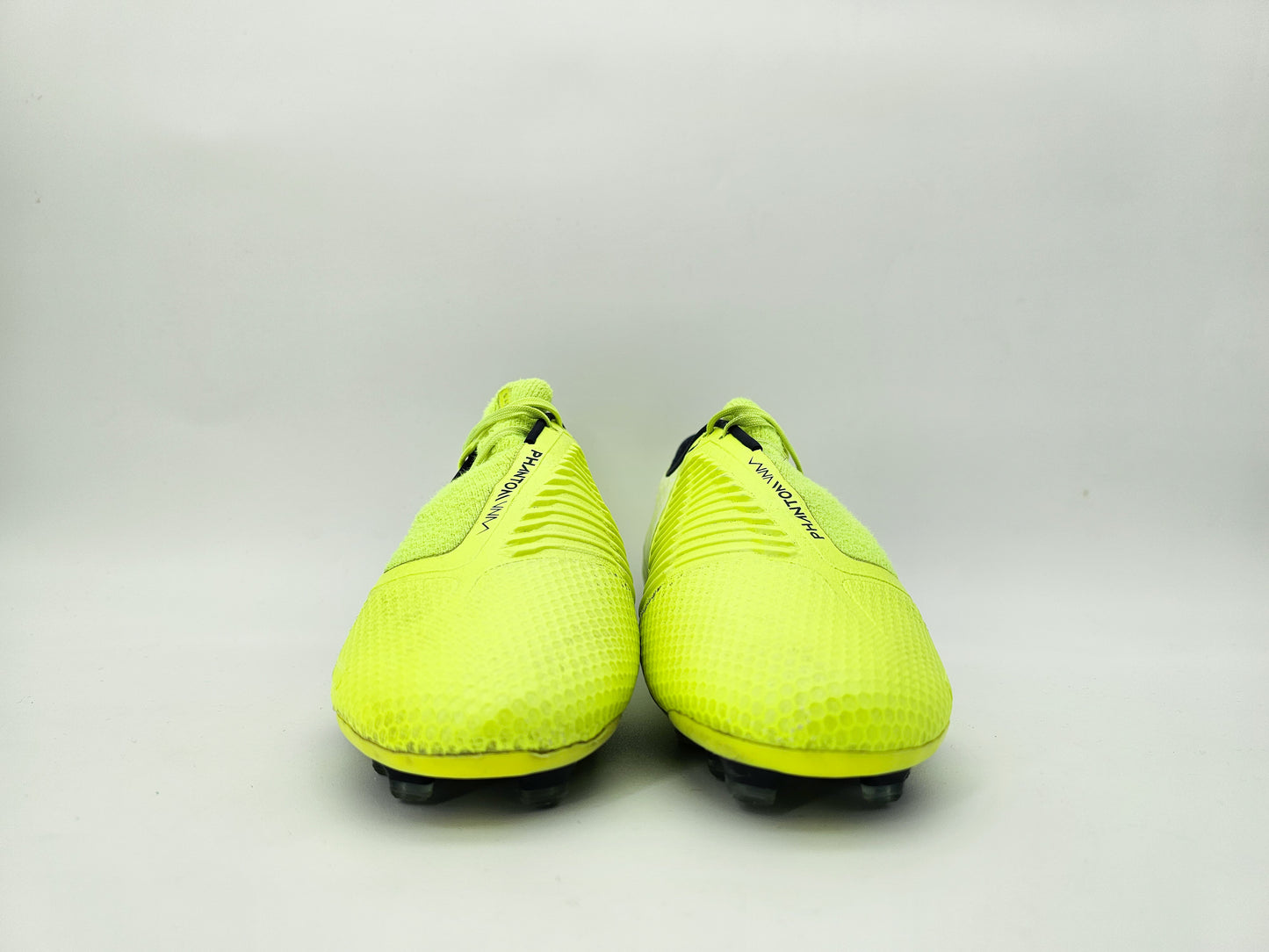 Nike Phantom Venom Elite