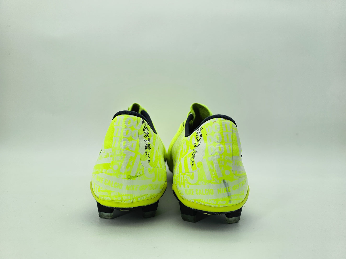 Nike Phantom Venom Elite