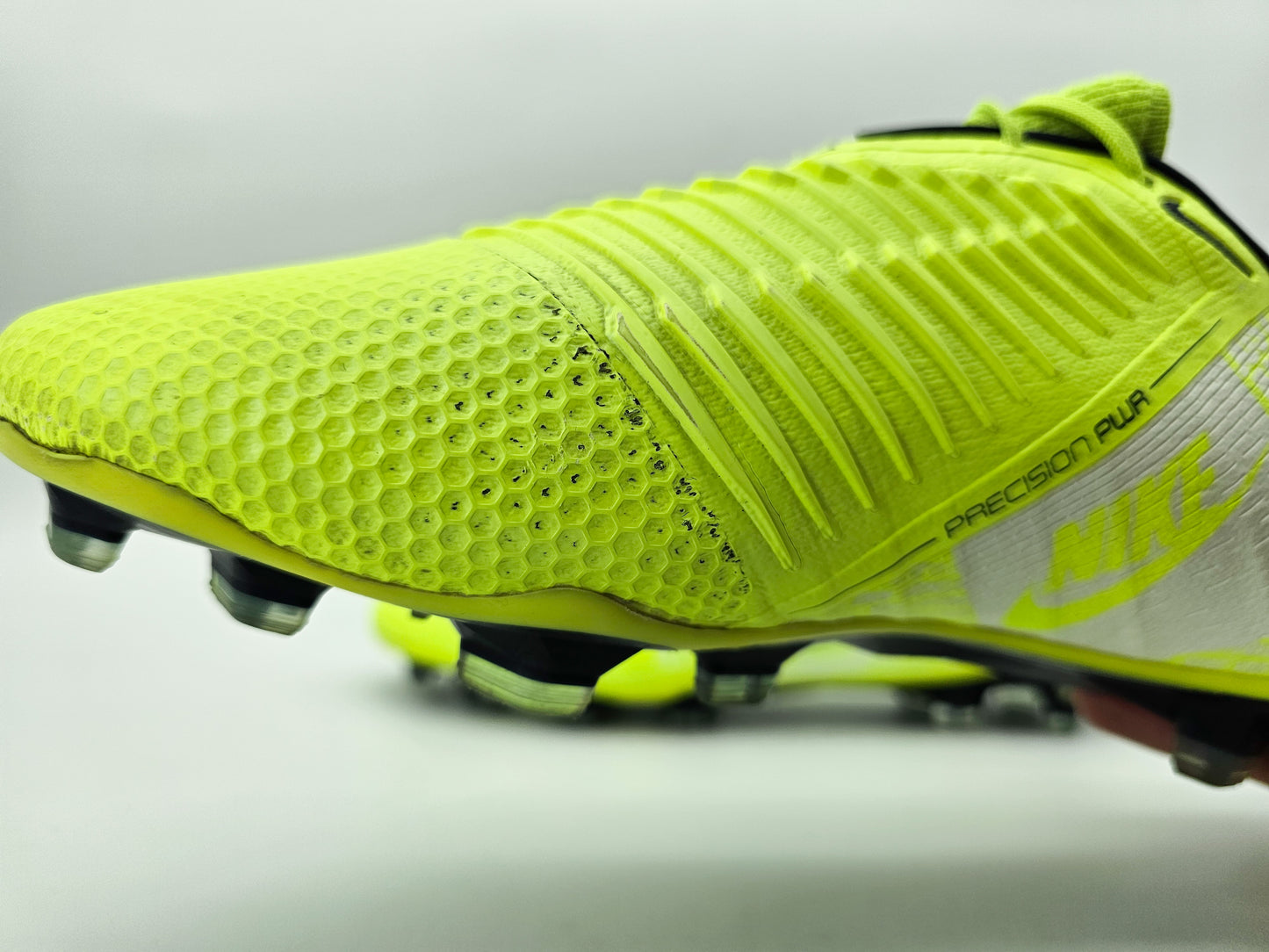 Nike Phantom Venom Elite