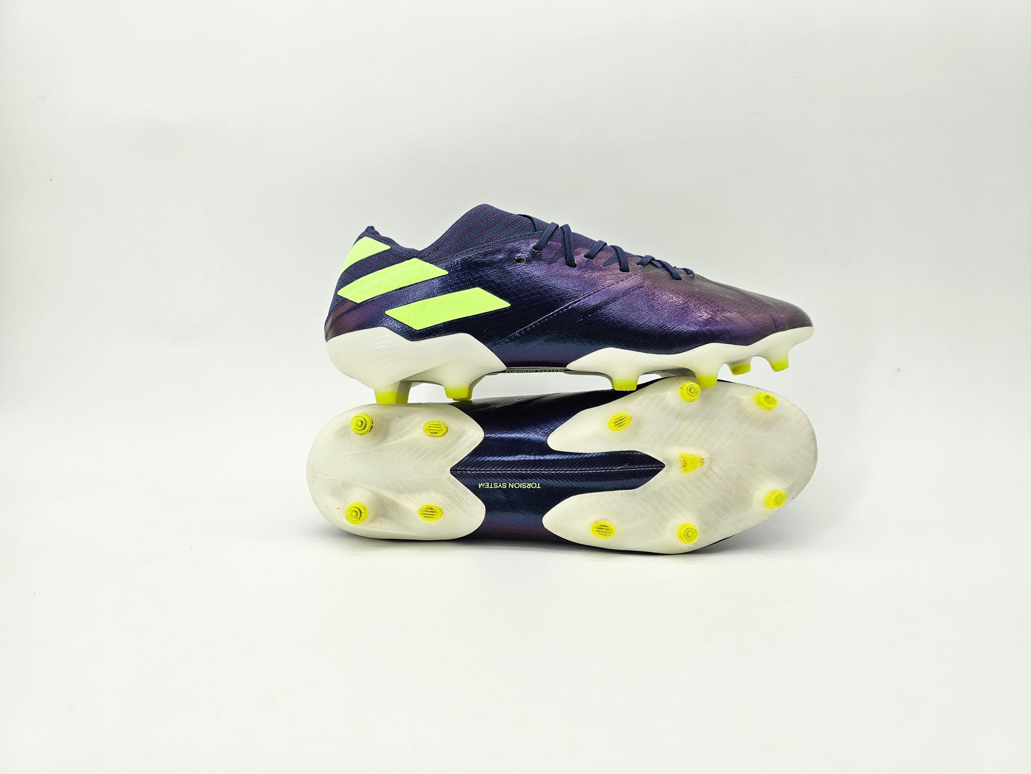 Adidas Nemeziz Messi 19.1