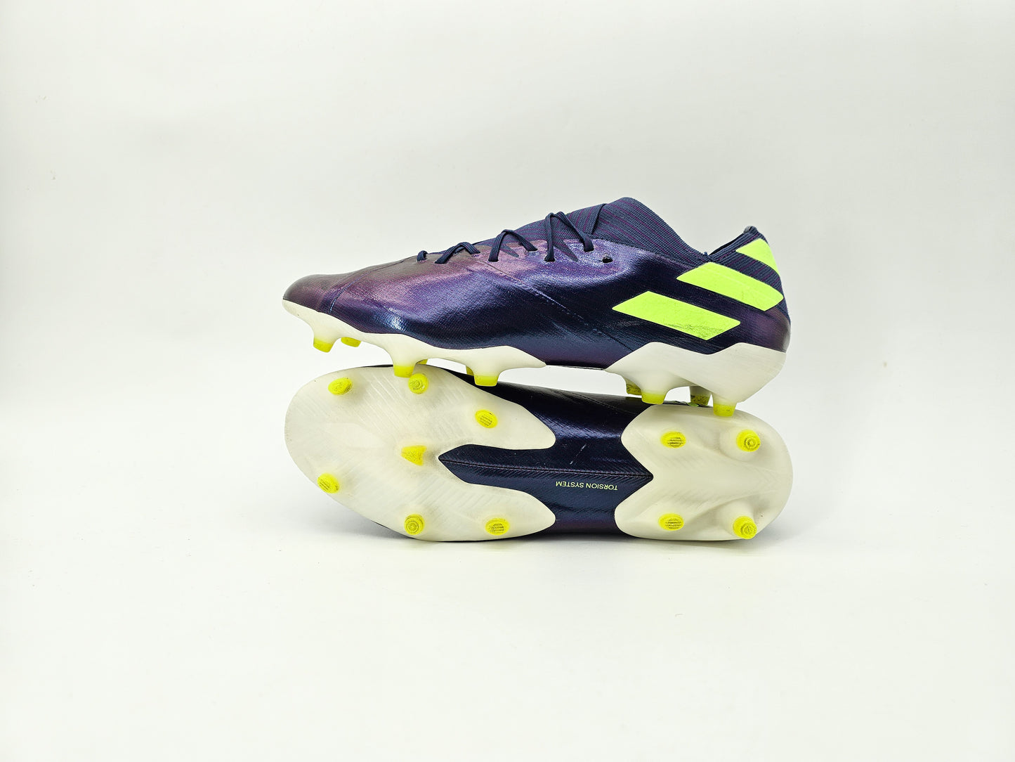 Adidas Nemeziz Messi 19.1