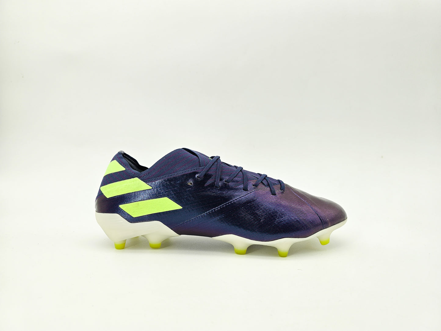 Adidas Nemeziz Messi 19.1