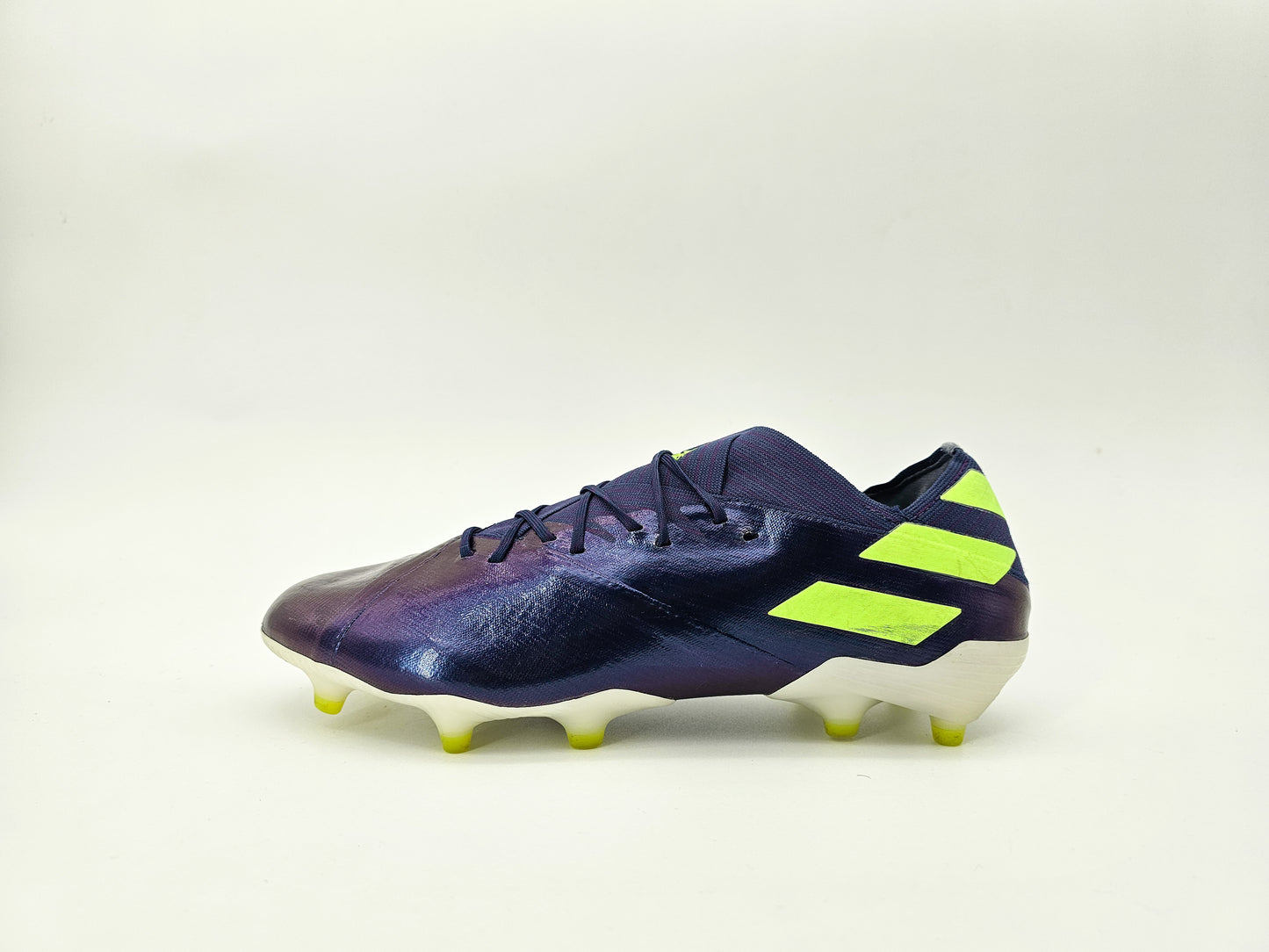 Adidas Nemeziz Messi 19.1