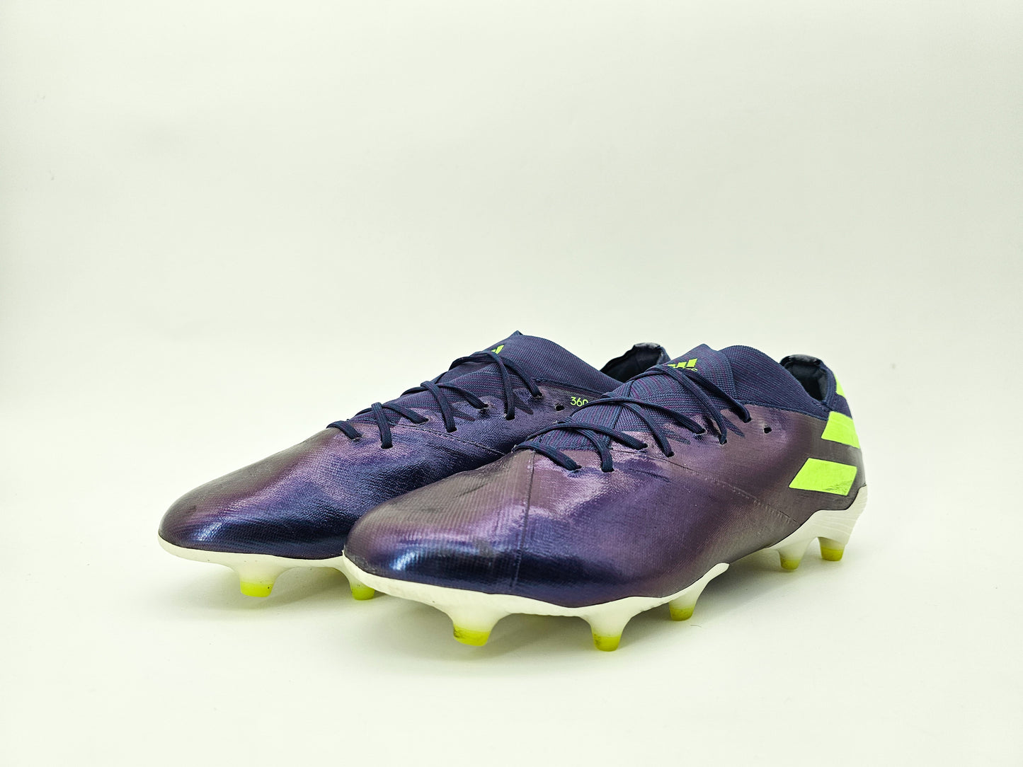 Adidas Nemeziz Messi 19.1