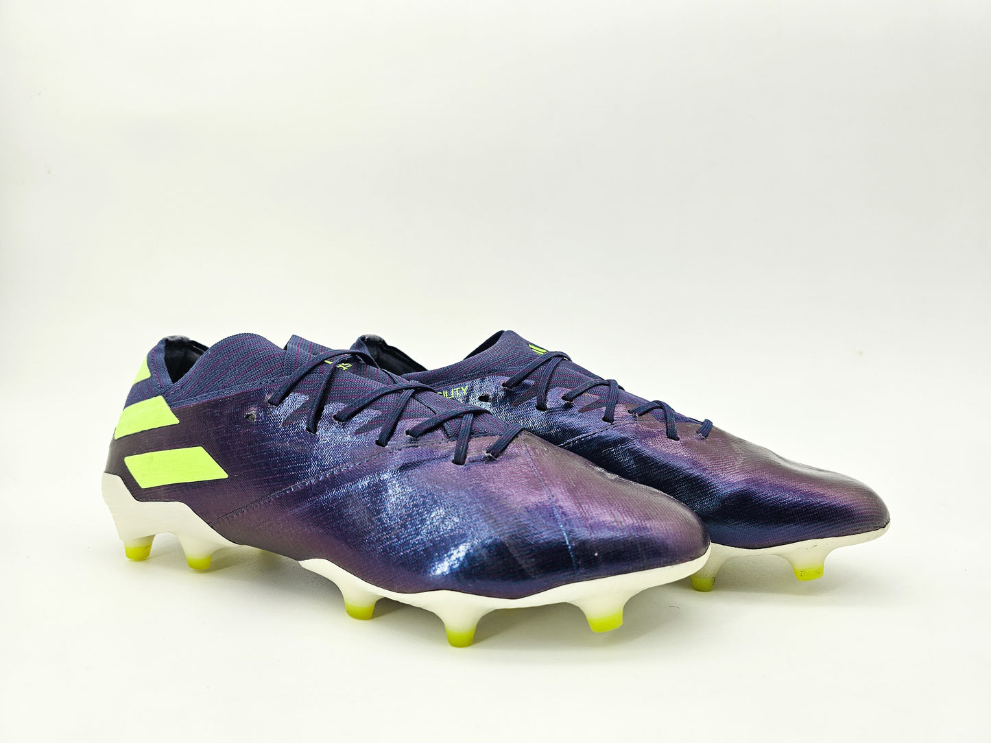 Adidas Nemeziz Messi 19.1