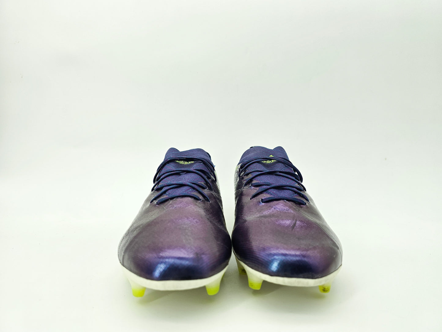 Adidas Nemeziz Messi 19.1