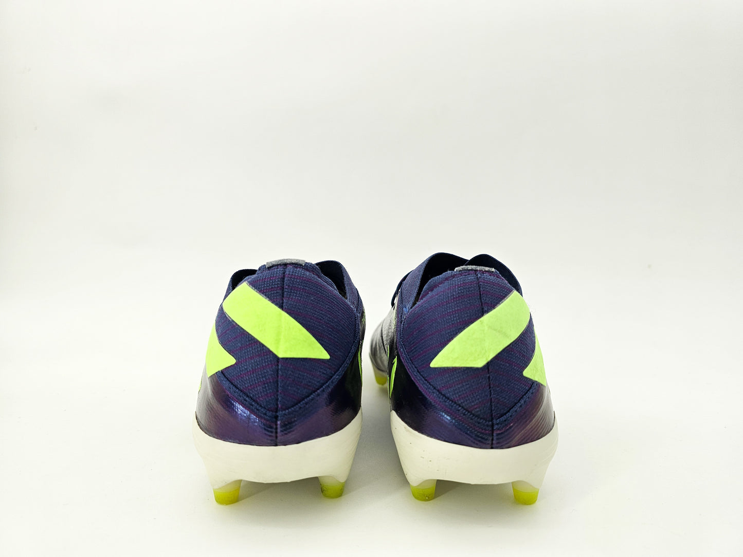 Adidas Nemeziz Messi 19.1