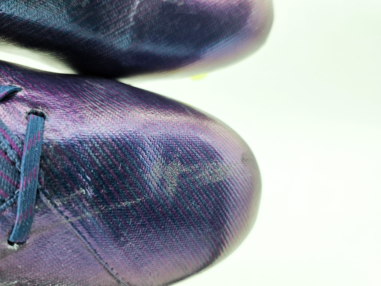 Adidas Nemeziz Messi 19.1