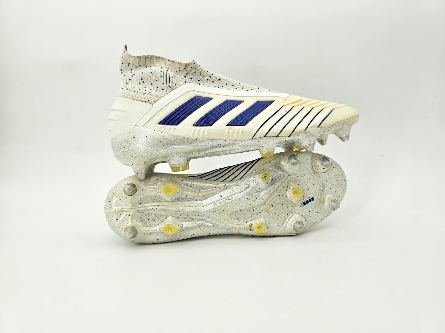 Adidas Predator 19.1