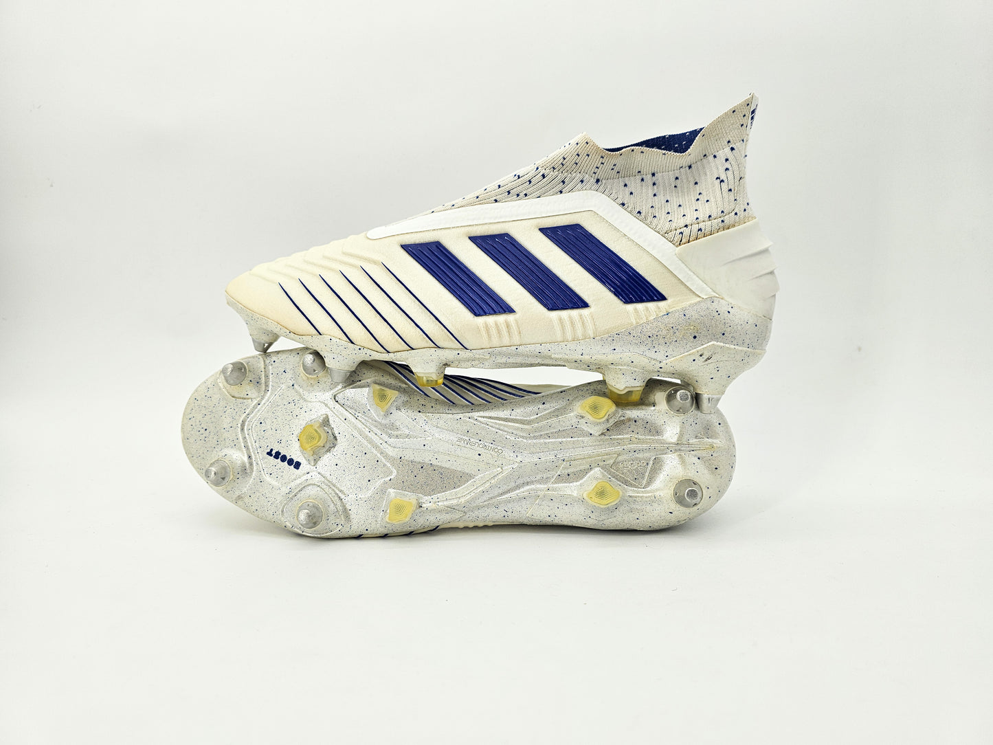 Adidas Predator 19.1