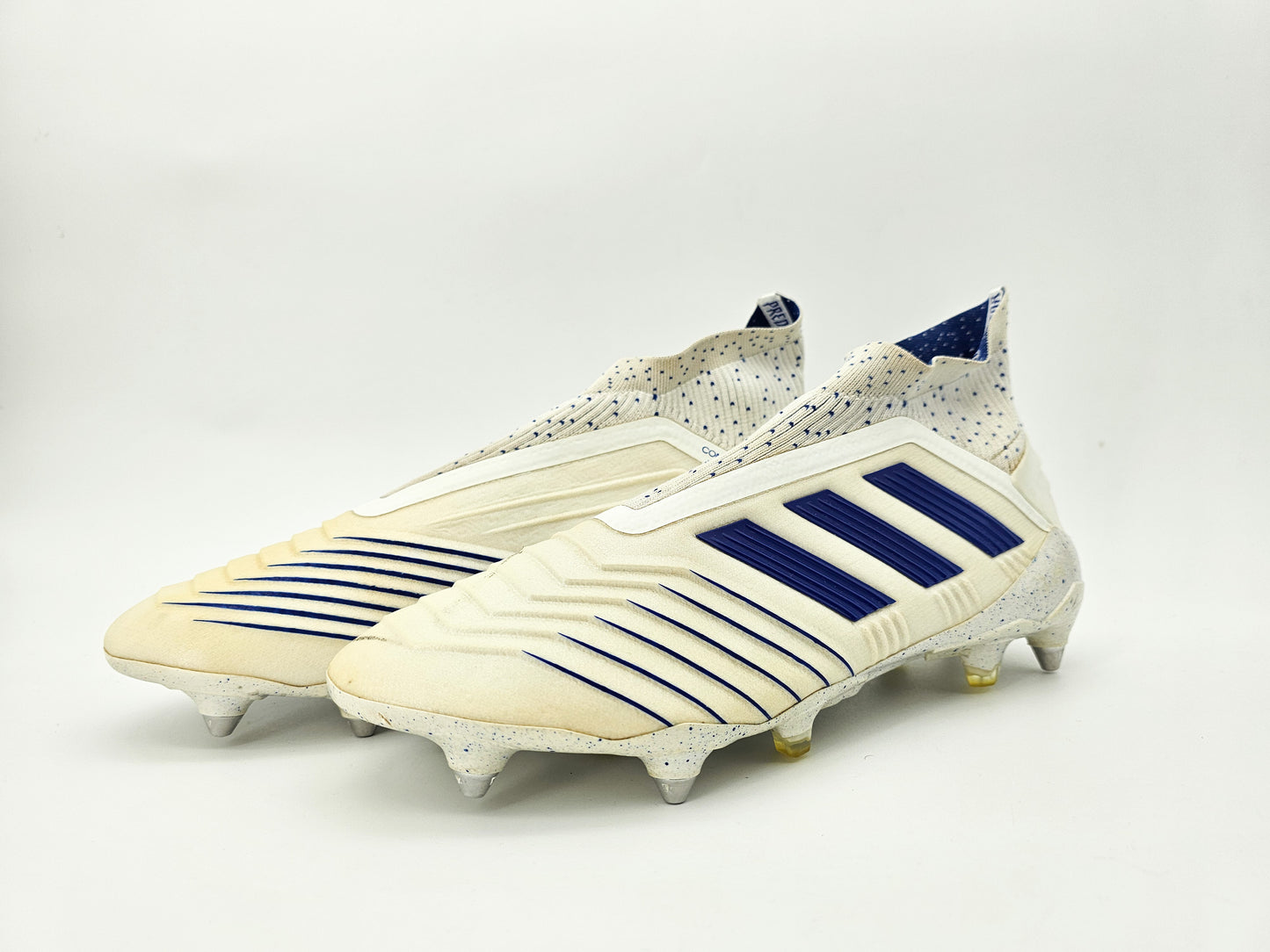 Adidas Predator 19.1