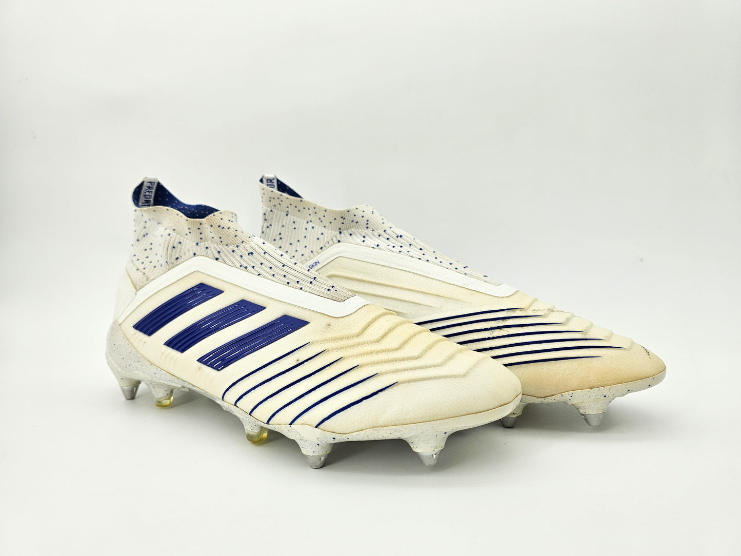 Adidas Predator 19.1
