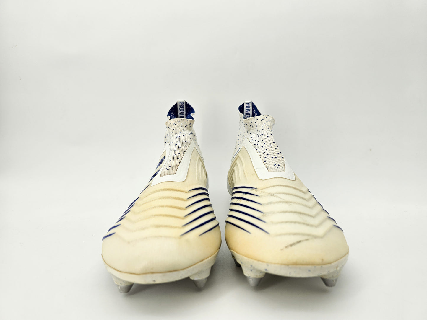 Adidas Predator 19.1