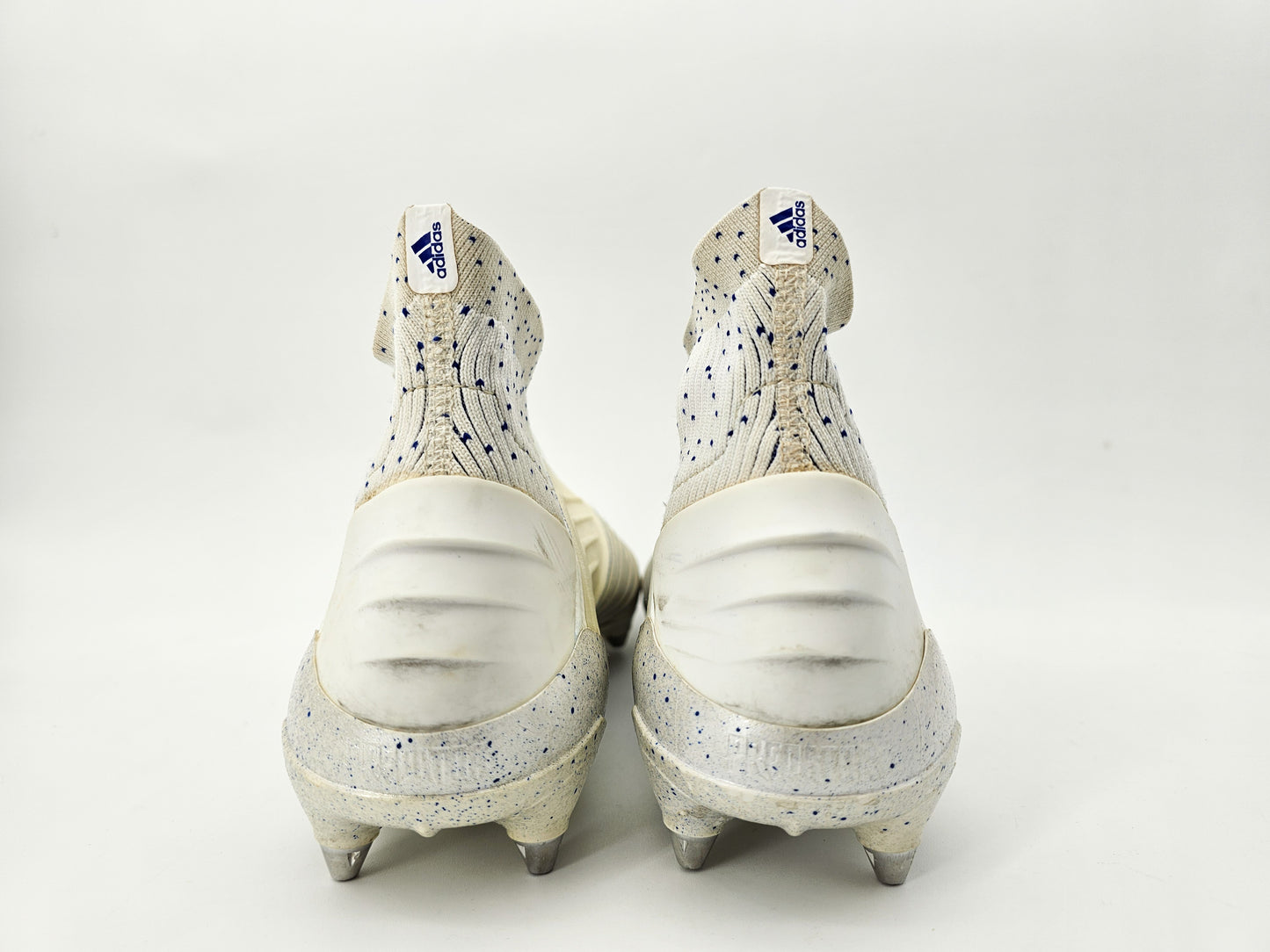 Adidas Predator 19.1