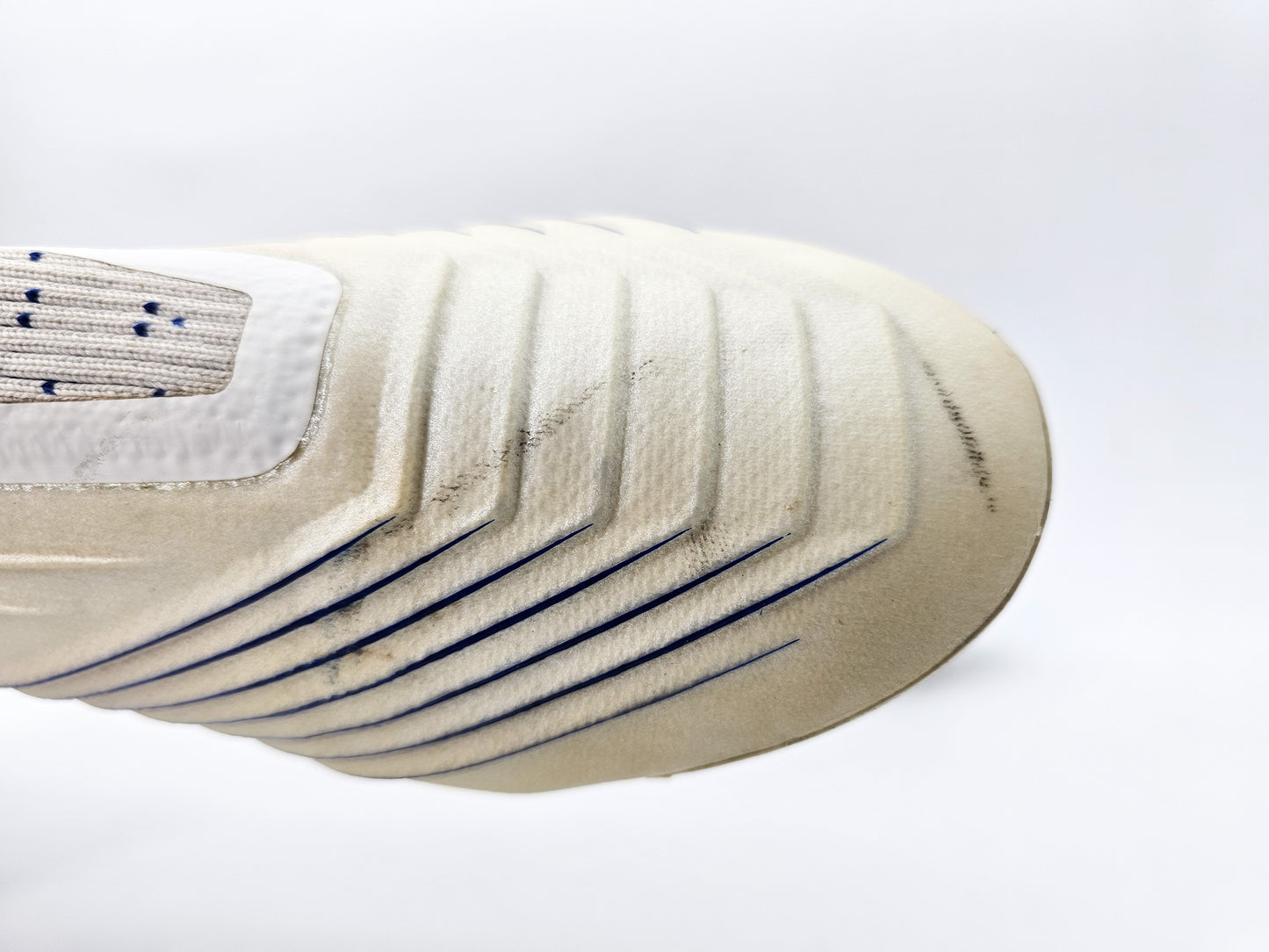 Adidas Predator 19.1