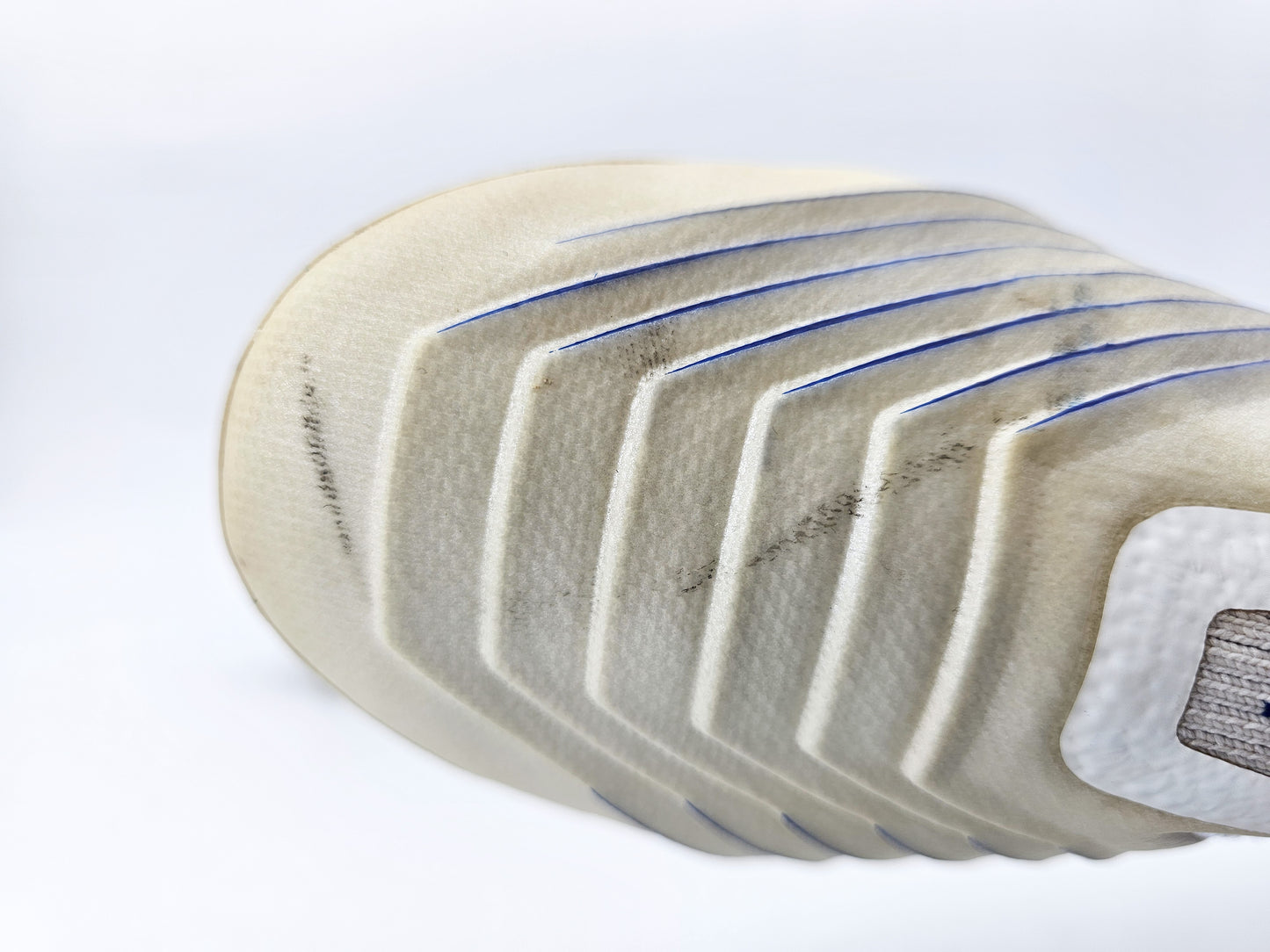 Adidas Predator 19.1