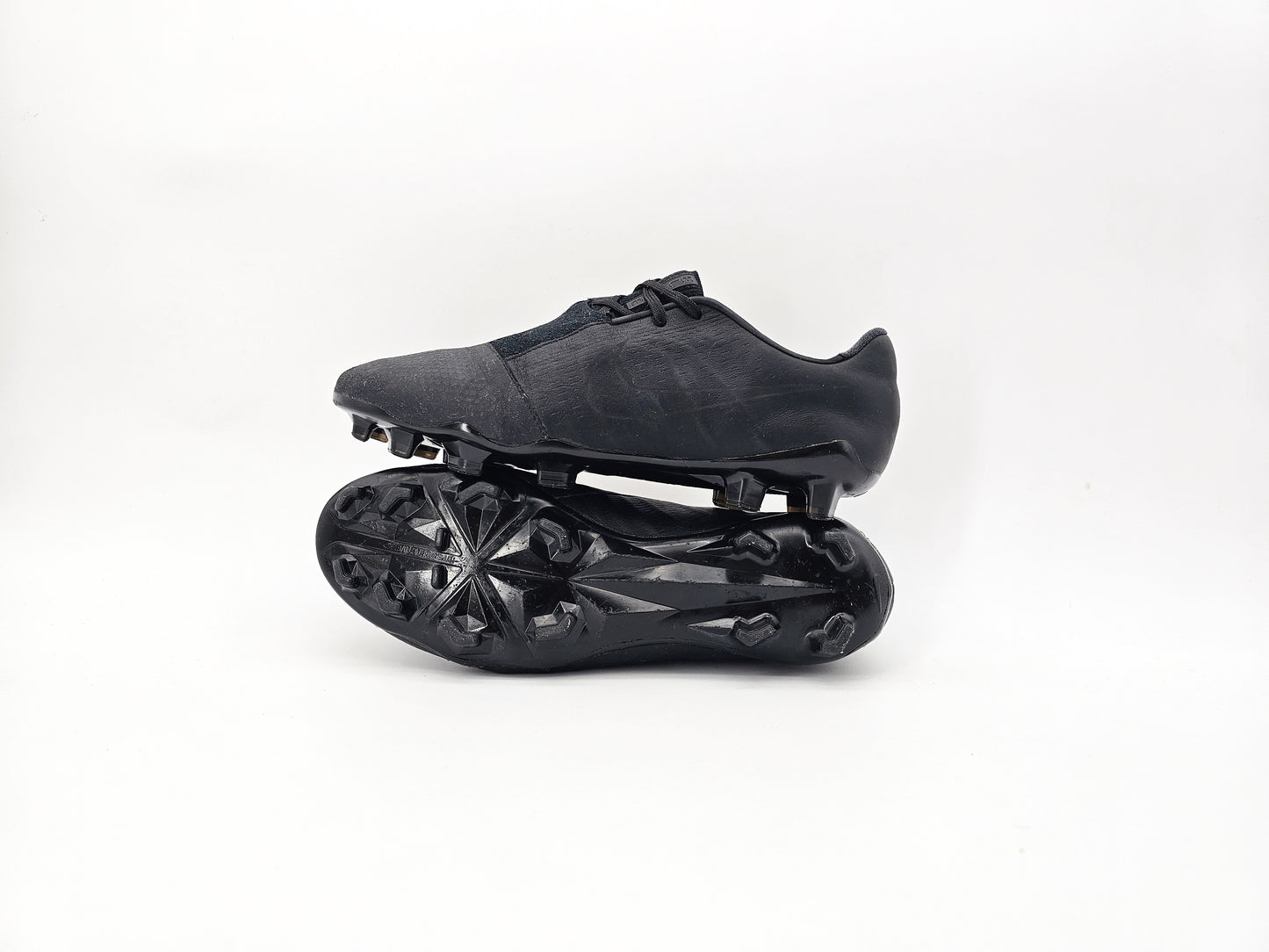 Nike Phantom Venom Elite Tech Craft