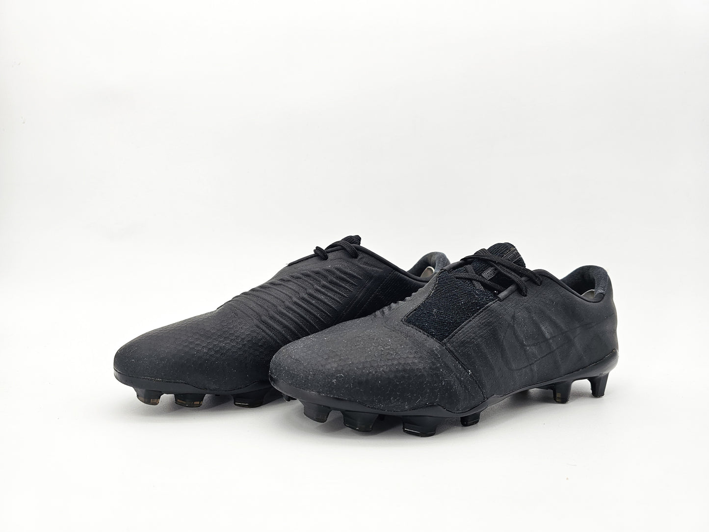 Nike Phantom Venom Elite Tech Craft