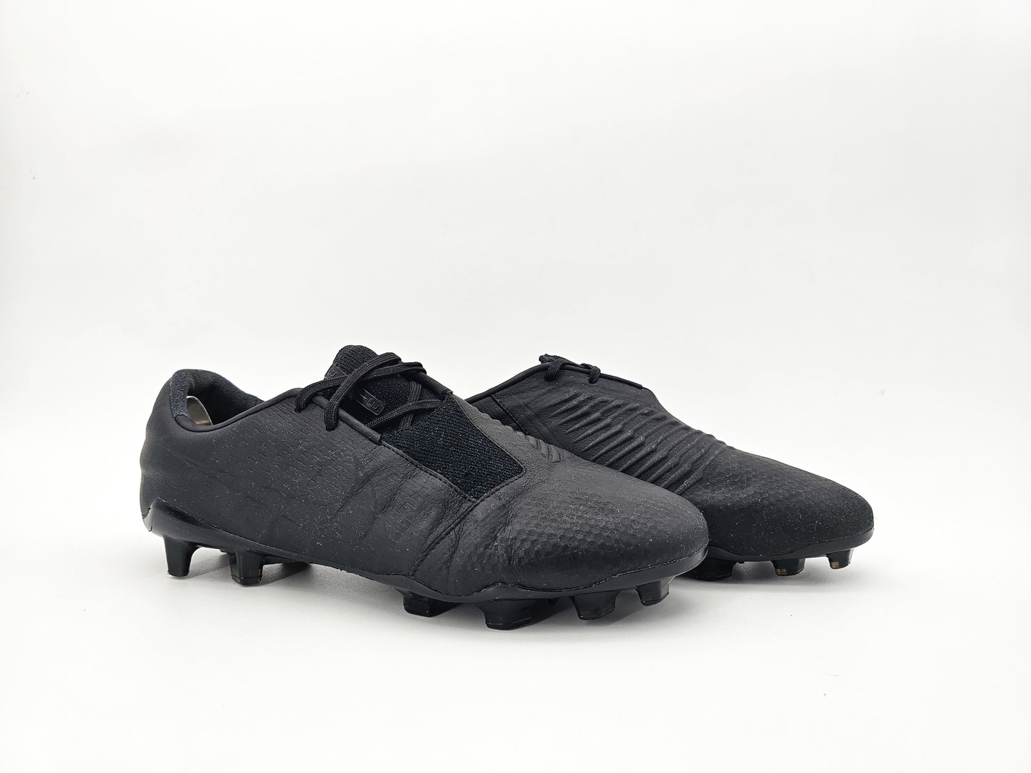 Nike Phantom Venom Elite Tech Craft