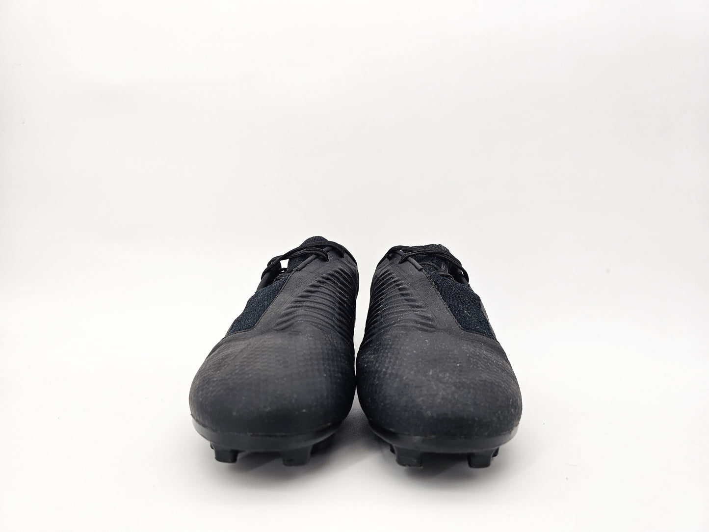 Nike Phantom Venom Elite Tech Craft