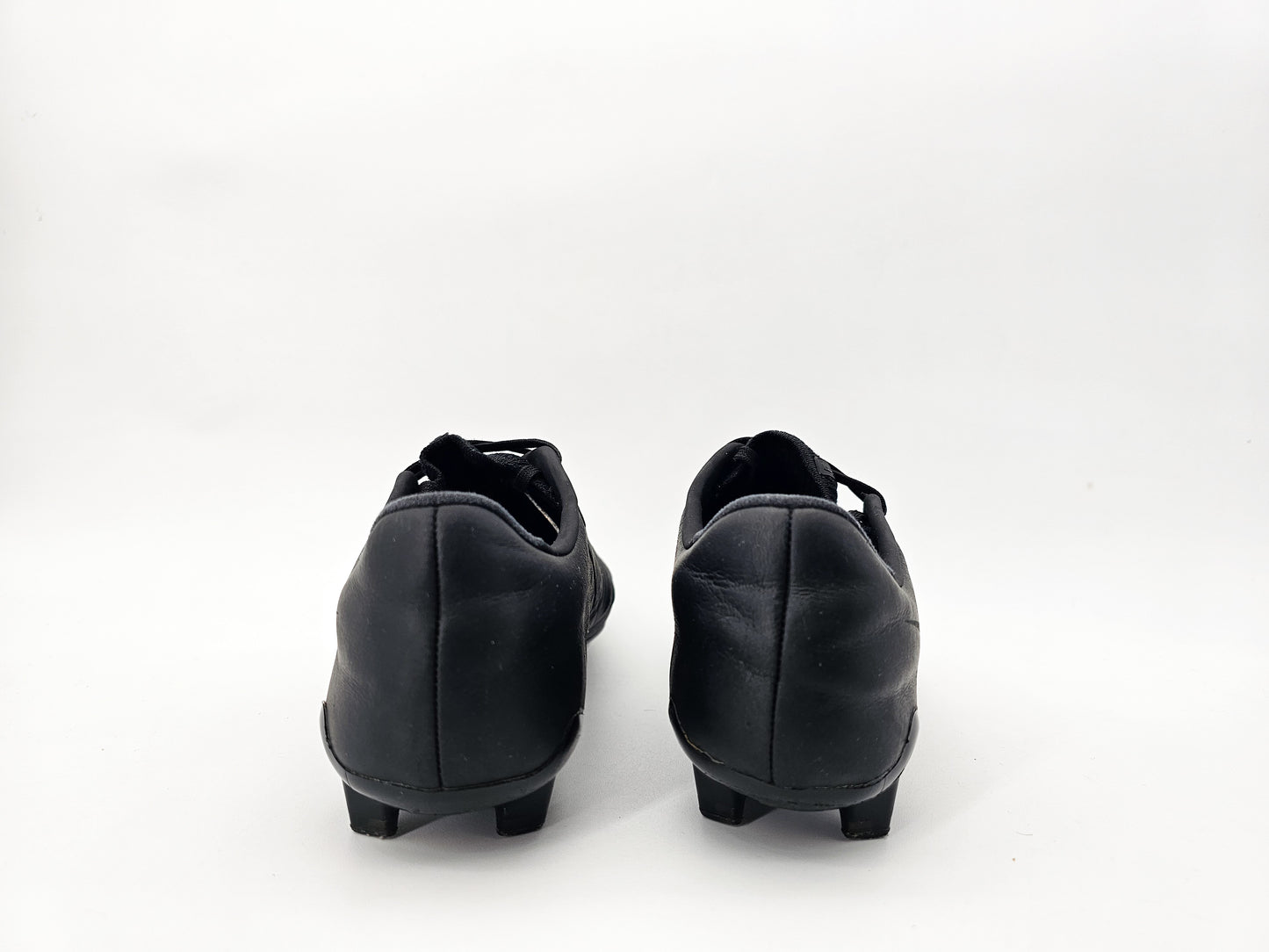 Nike Phantom Venom Elite Tech Craft