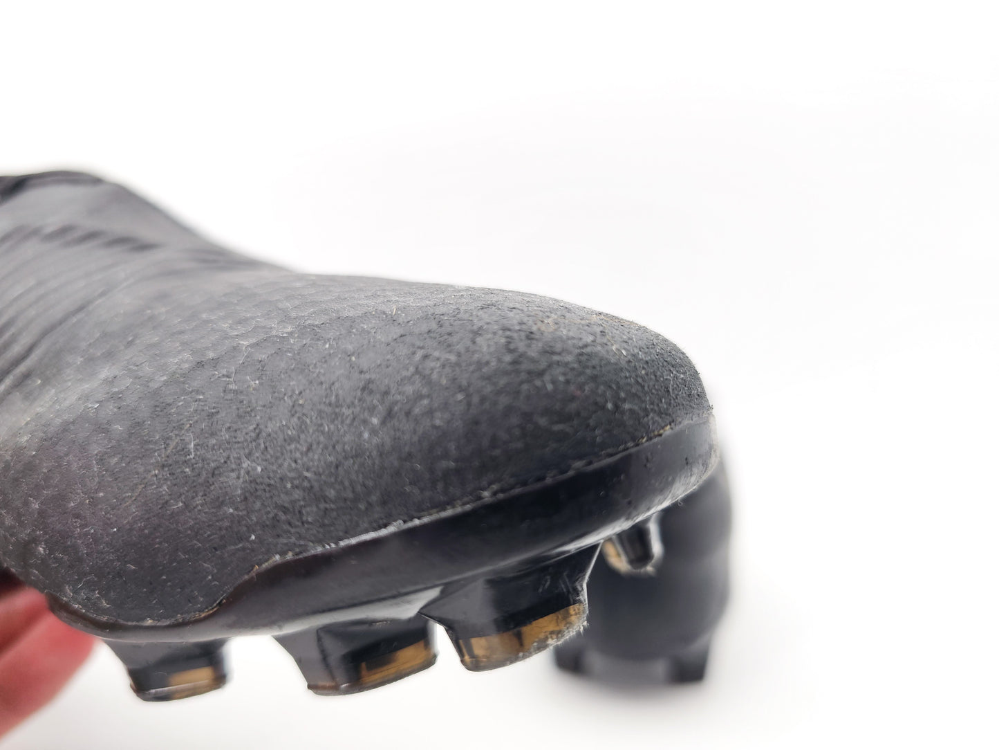 Nike Phantom Venom Elite Tech Craft