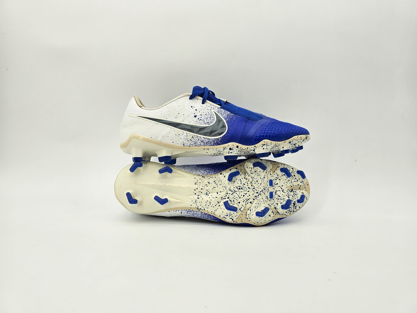 Nike Phantom Venom Elite