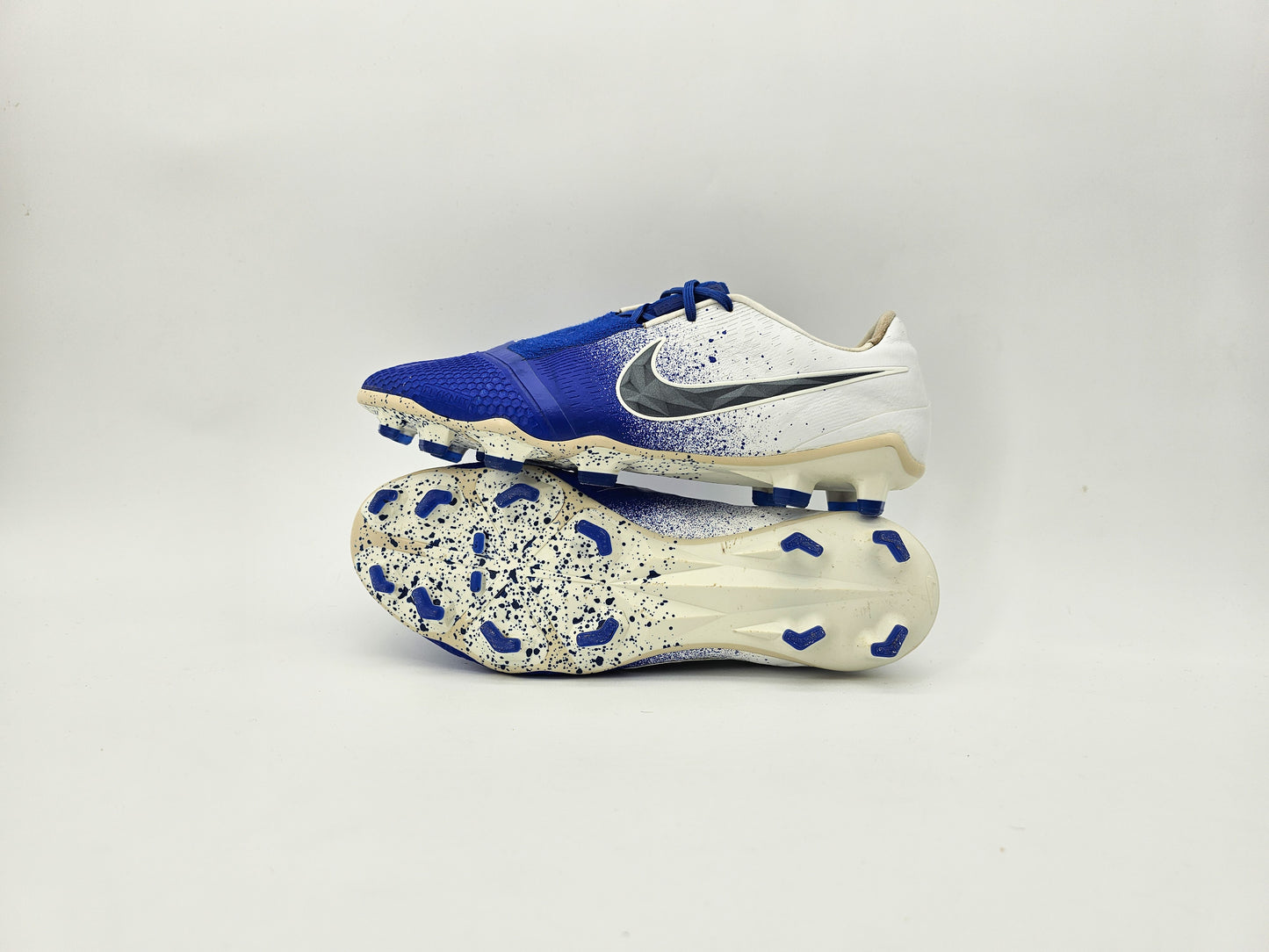 Nike Phantom Venom Elite