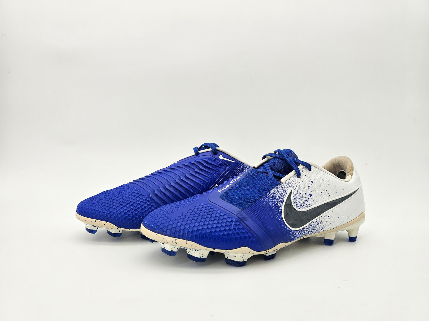 Nike Phantom Venom Elite