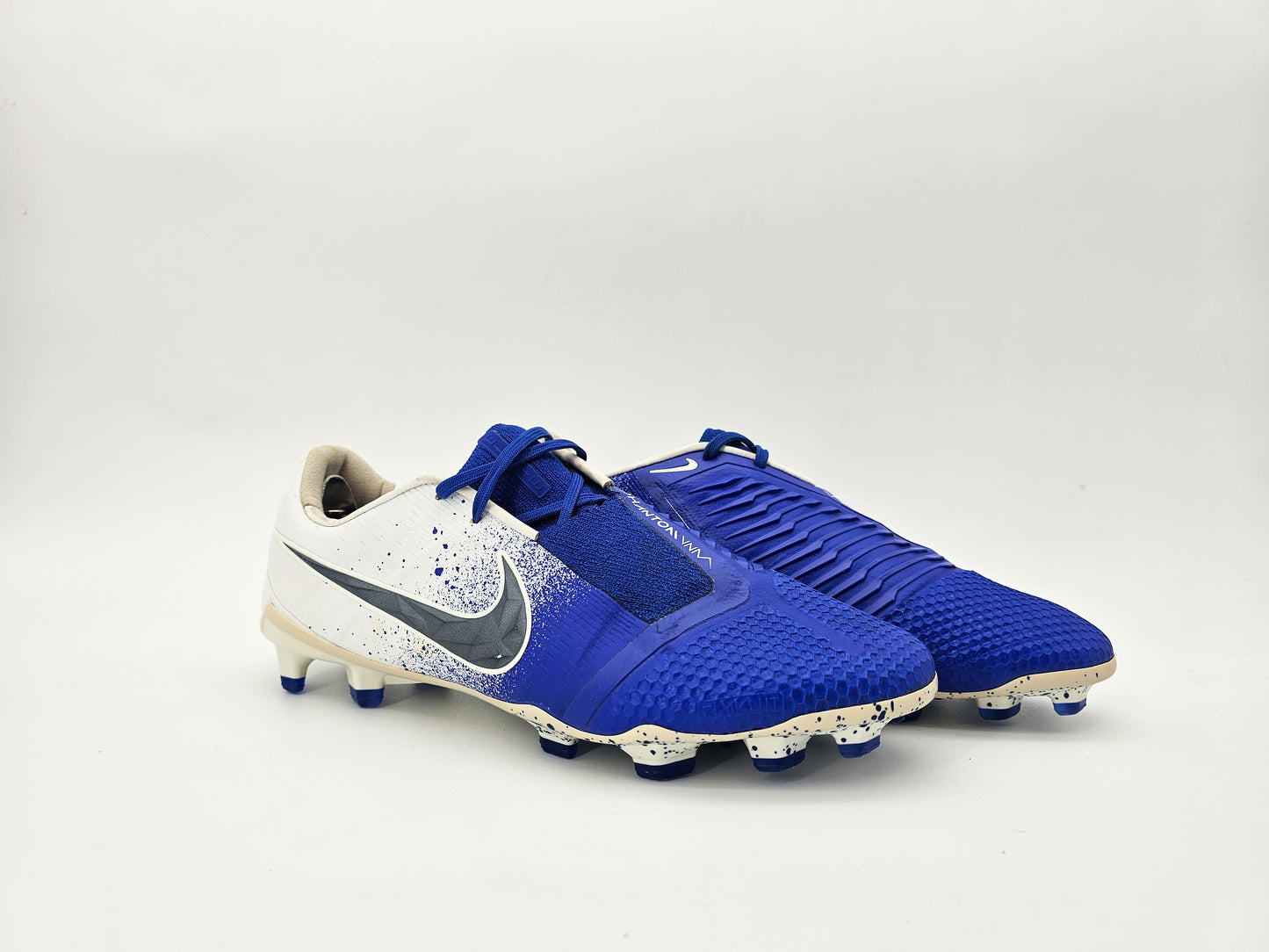 Nike Phantom Venom Elite