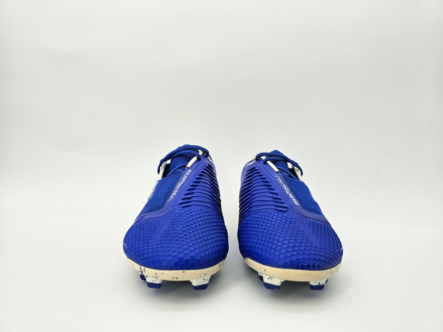 Nike Phantom Venom Elite