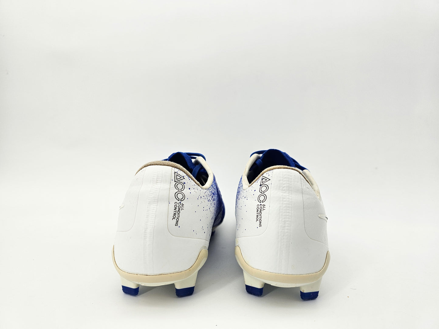 Nike Phantom Venom Elite