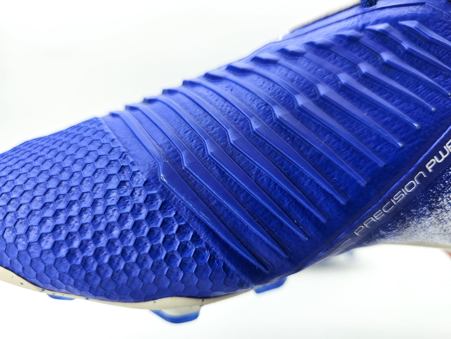 Nike Phantom Venom Elite